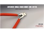Meng MTS-026 Advanced Single-edged Hobby Side Cut.