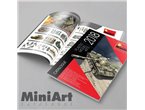 Mini Art Katalog 2018