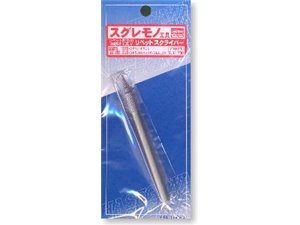 Hasegawa TL11-71041 Rivet Scriber