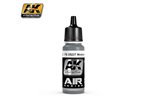 AK Interactive AK-2056 Medium Grey / FS 35237 / 17ml 