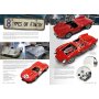 AK Interactive Cars and Civil Vehicles Modelling FAQ EN