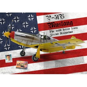 AK Interactive Aces High Magazine No. 8 Rev.EN