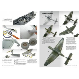 AK Interactive Aces High Magazine No. 8 Rev.EN
