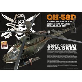 AK Interactive Aces High Magazine No. 9 - English