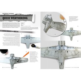 AK Interactive Aces High Magazine No. 11 Rev. EN