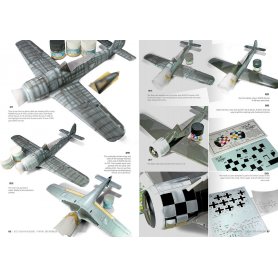 AK Interactive Aces High Magazine No. 11 Rev. EN