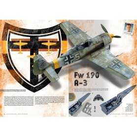 AK Interactive Aces High Magazine No. 11 Rev. EN