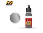 AK Interactive AK-3086 Gun Metal / 17ml