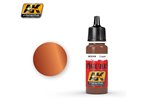 AK Interactive AK-3088 Copper / 17ml