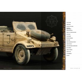AK Interactive Tanker Magazine No 3