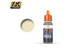 AK Interactive AK-724 Dry Light Mud / 17ml 