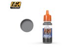 AK Interactive AK-785 Middle Gray / 17ml 