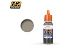 AK Interactive AK-787 Medium Gray / 17ml 