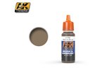 AK Interactive AK-788 Medium Brown / 17ml 