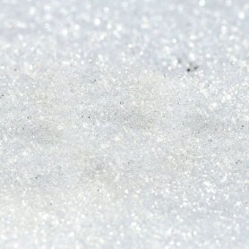 AK Interactive Ice Sparkles - 100ml
