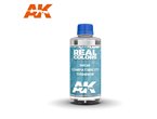 AK Real Colors RC-701 High Compatibility Thinner / 200ml