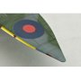 Trumpeter 02413 Spitfire Mk VI 1/24