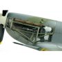 Trumpeter 1:24 Supermarine Spitfire Mk.VI