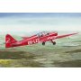 RS Models 1:72 Zlin Z-212