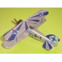 RS Models 1:72 Avia Ba.122