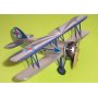 RS Models 1:72 Avia Ba.122