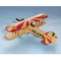 RS Models 1:72 Avia Ba.122