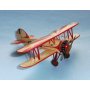 RS Models 1:72 Avia Ba.122