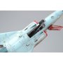 Hobby Boss 80315 Mirage IIIc 1/48