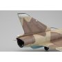 Hobby Boss 80315 Mirage IIIc 1/48