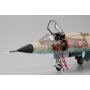 Hobby Boss 80315 Mirage IIIc 1/48