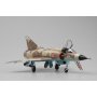 Hobby Boss 80315 Mirage IIIc 1/48