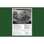 HOBBY BOSS 82477 1/35 Hungarian Light Tank 38M Tol