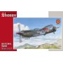 Special Hobby 72308 1/72 Na-1112M-1L