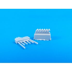 Special Hobby 1:72 Na-1112M-1L