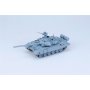 Modelcollect UA72001 T-90A Main Battle Tank 