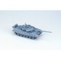 Modelcollect UA72001 T-90A Main Battle Tank 