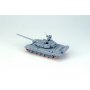 Modelcollect UA72001 T-90A Main Battle Tank 