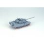 Modelcollect UA72001 T-90A Main Battle Tank 