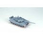 Modelcollect UA72001 T-90A Main Battle Tank 