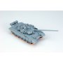 Modelcollect UA72001 T-90A Main Battle Tank 