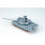 Modelcollect UA72001 T-90A Main Battle Tank 