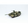 Modelcollect UA72001 T-90A Main Battle Tank 