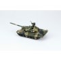 Modelcollect UA72001 T-90A Main Battle Tank 