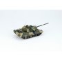 Modelcollect UA72001 T-90A Main Battle Tank 