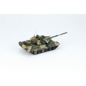 Modelcollect UA72001 T-90A Main Battle Tank 