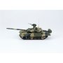 Modelcollect UA72001 T-90A Main Battle Tank 