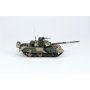 Modelcollect UA72001 T-90A Main Battle Tank 