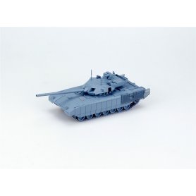 Modelcollect 1:72 T-14 Armata MBT