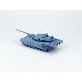 Modelcollect 1:72 T-14 Armata MBT
