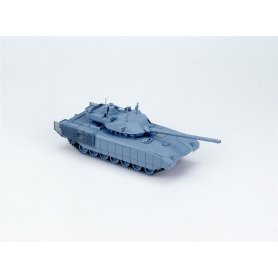 Modelcollect 1:72 T-14 Armata MBT